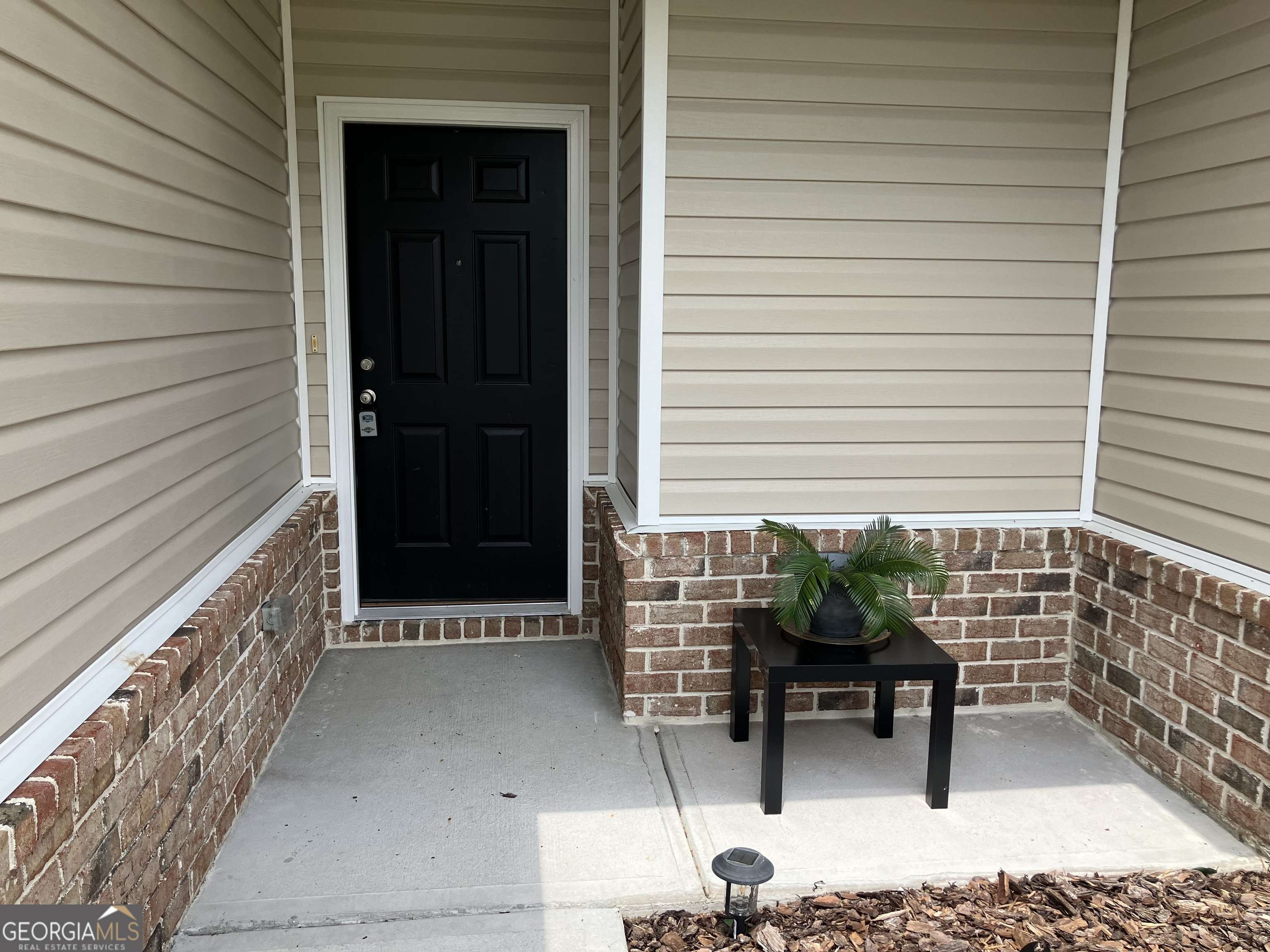 Darien, GA 31305,270 Bridgewater LN SE