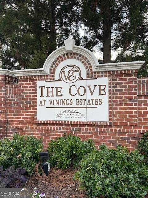 Mableton, GA 30126,4703 Legacy Cove LN