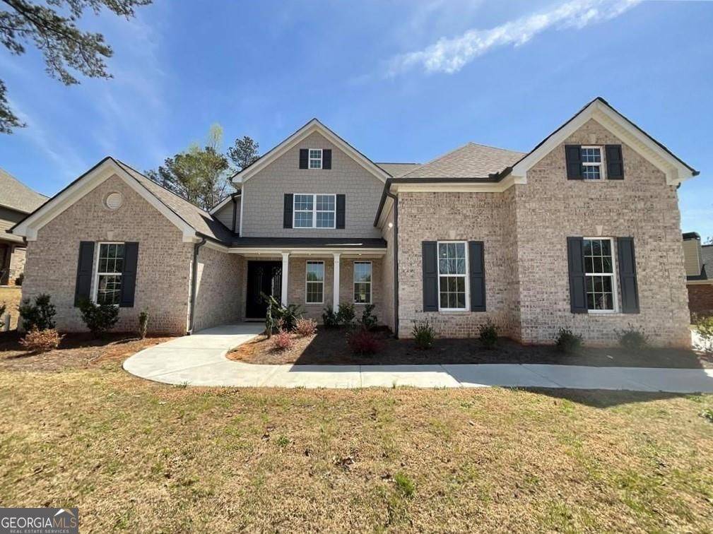 Douglasville, GA 30135,8023 WHITE STONE BLVD