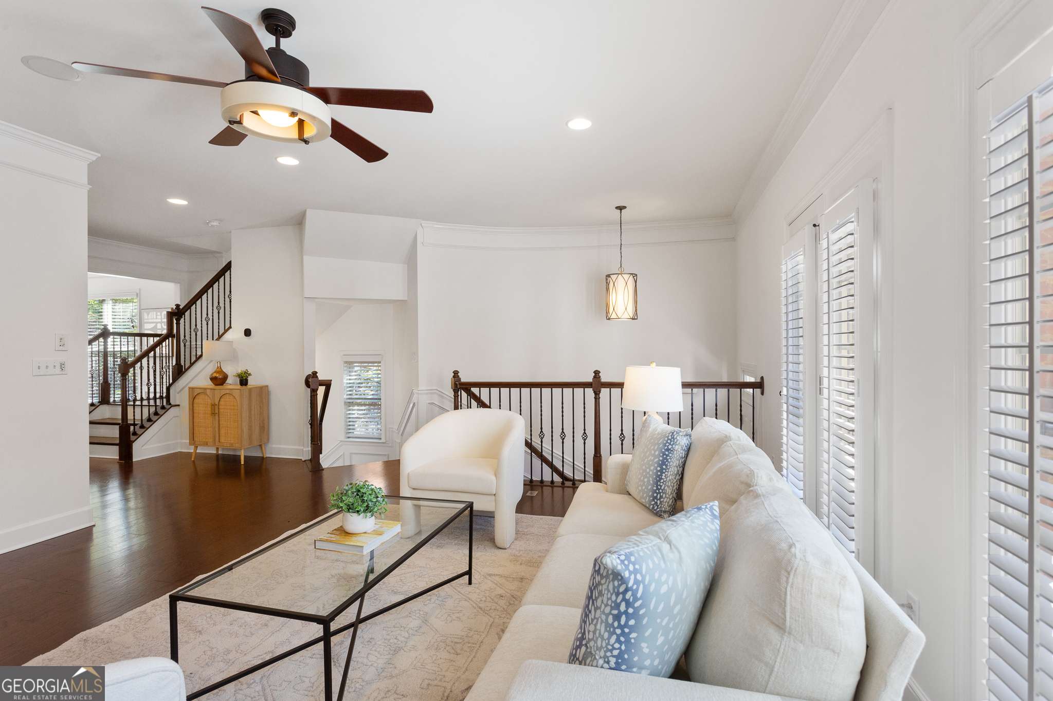 Atlanta, GA 30324,3261 Ferncliff LN