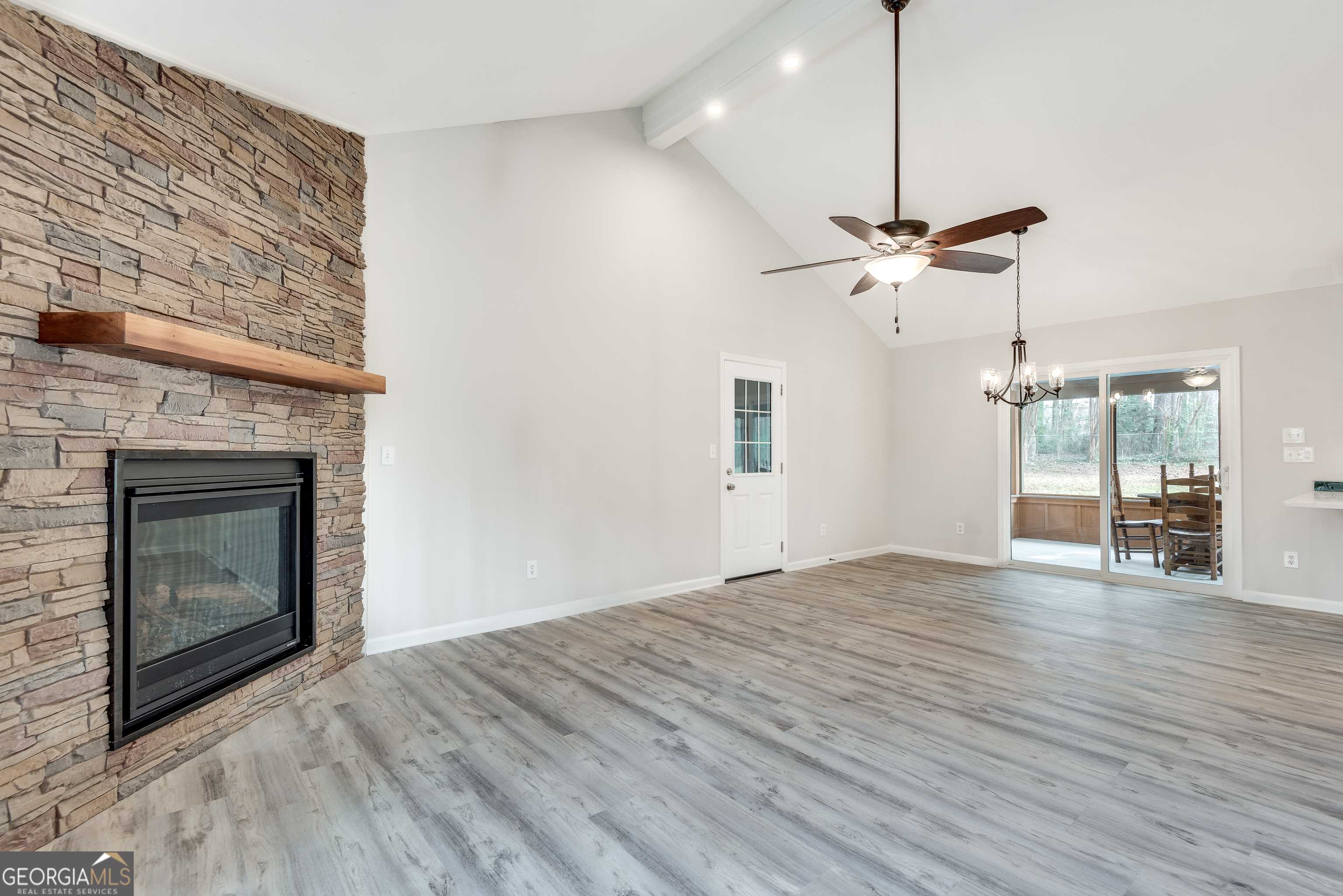 Alpharetta, GA 30009,120 Arrowood LN