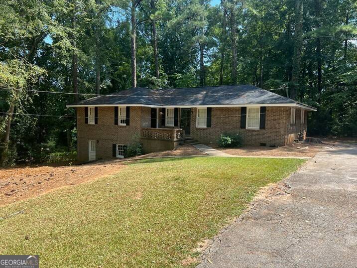 Covington, GA 30014,8109 Cardav CT SE