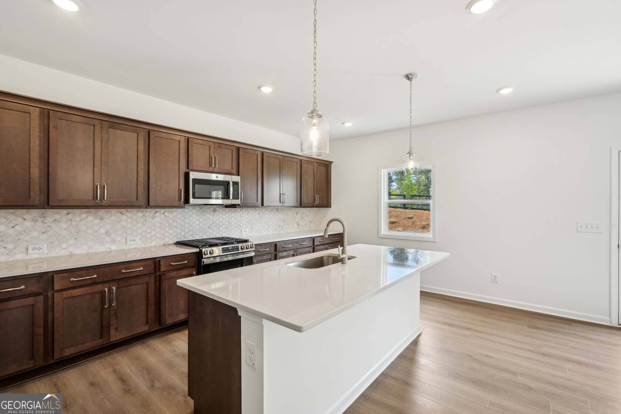 Bethlehem, GA 30620,578 Silverleaf TRL