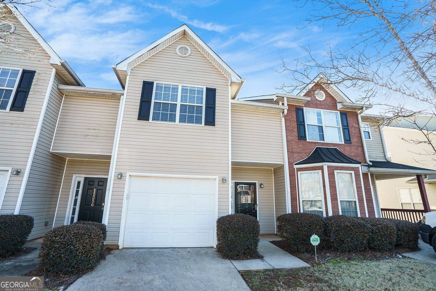 Hampton, GA 30228,11358 Michelle WAY