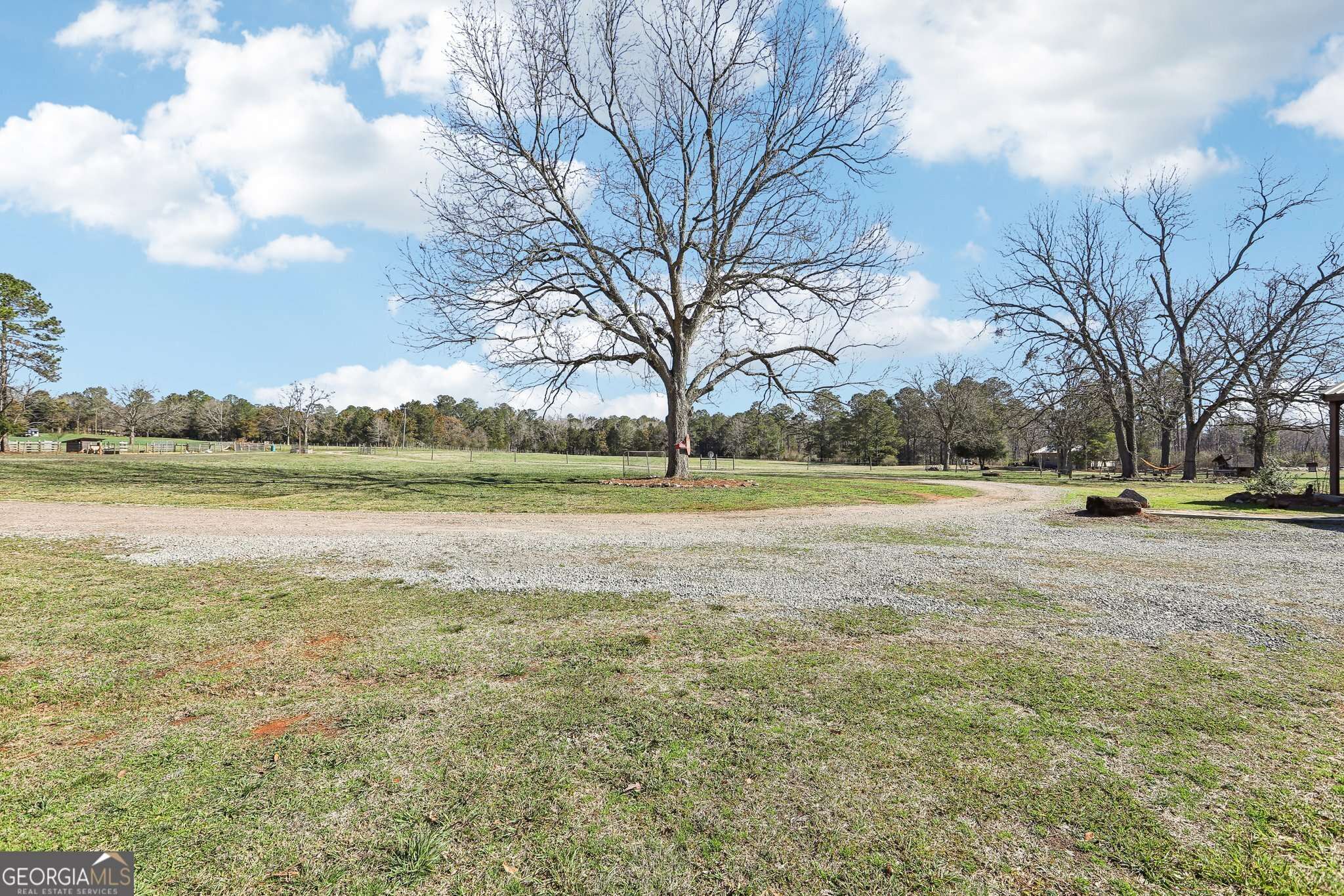 Monticello, GA 31064,2701 Palalto RD