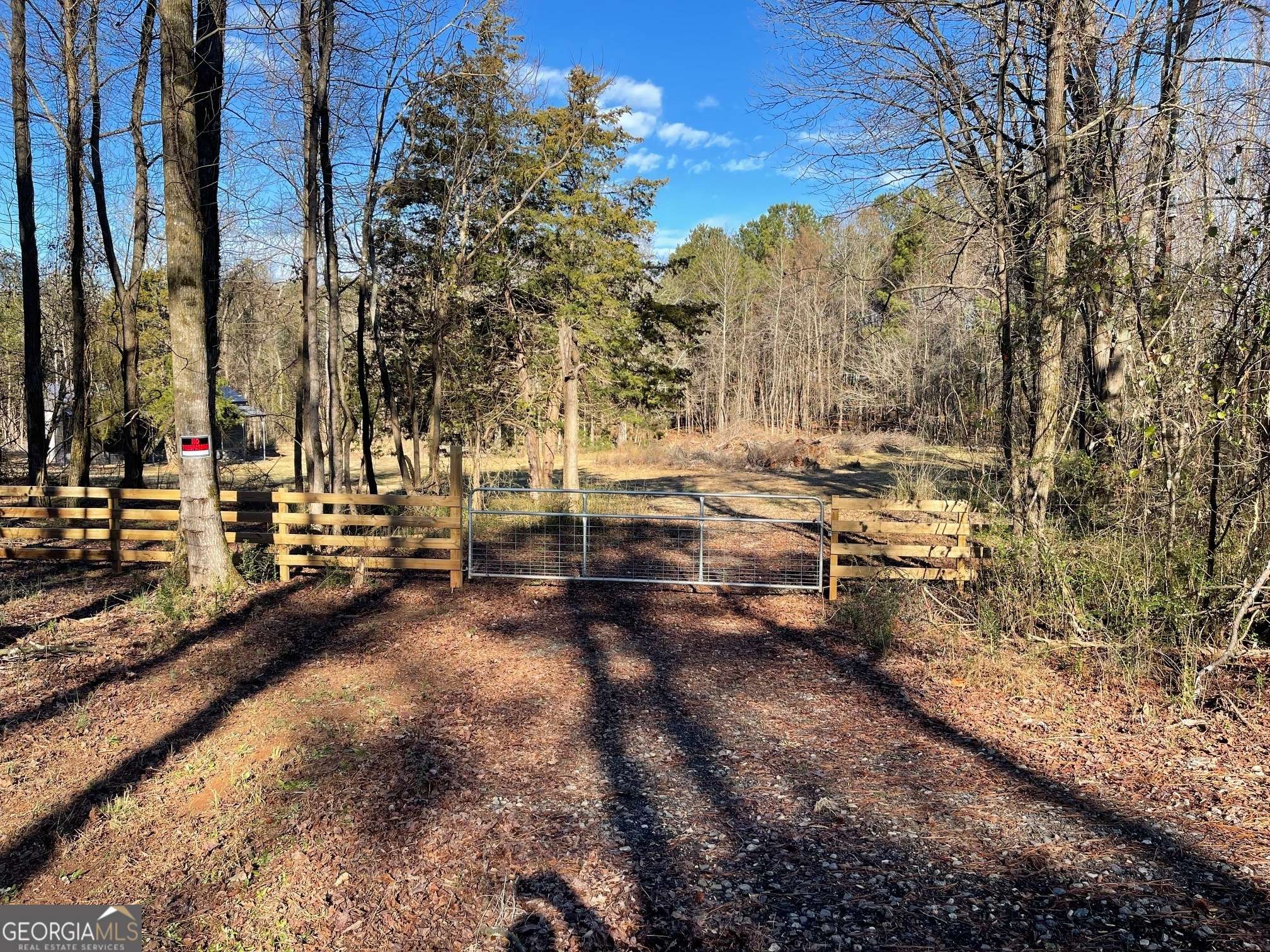 Homer, GA 30547,2463 Highway 63