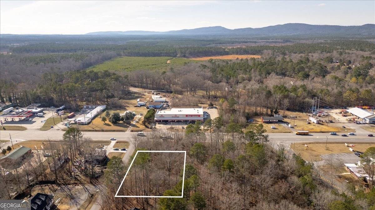 Rome, GA 30165,0 Martha Berry Hwy