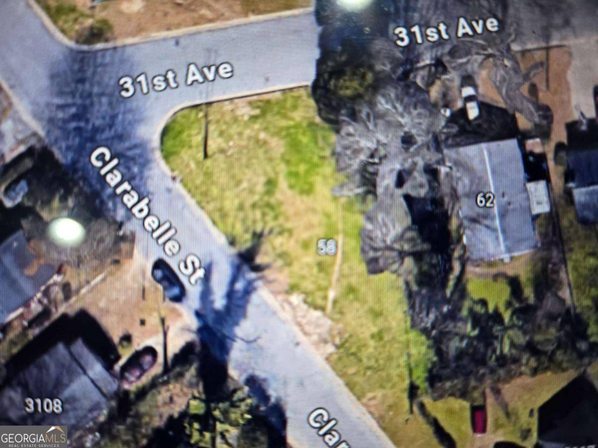 Columbus, GA 31903,58 31st AVE