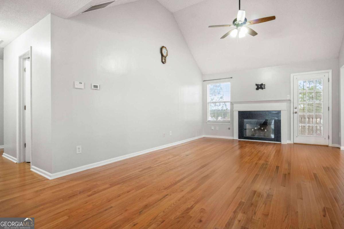Stockbridge, GA 30281,521 Carlsbad CV