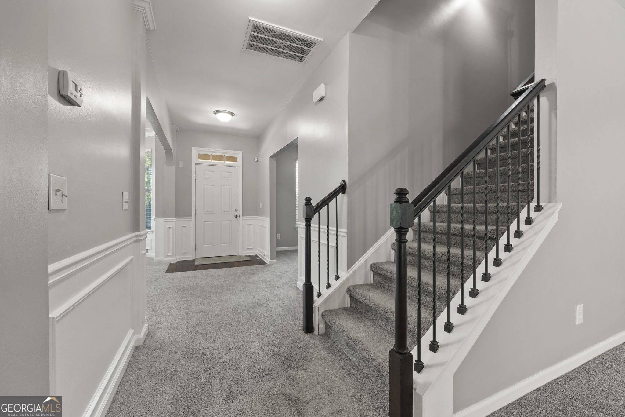 Fairburn, GA 30213,5253 Rosewood PL