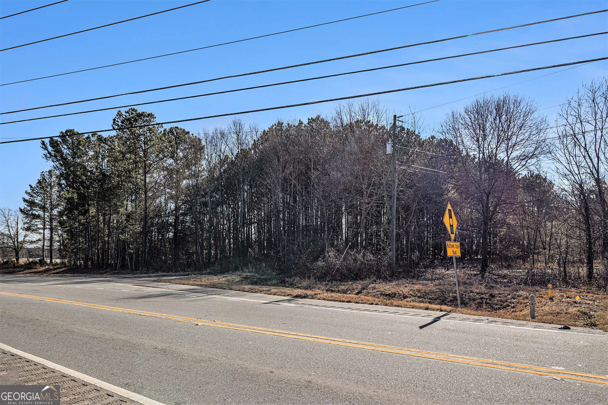 Winder, GA 30680,748 Atlanta HWY NW