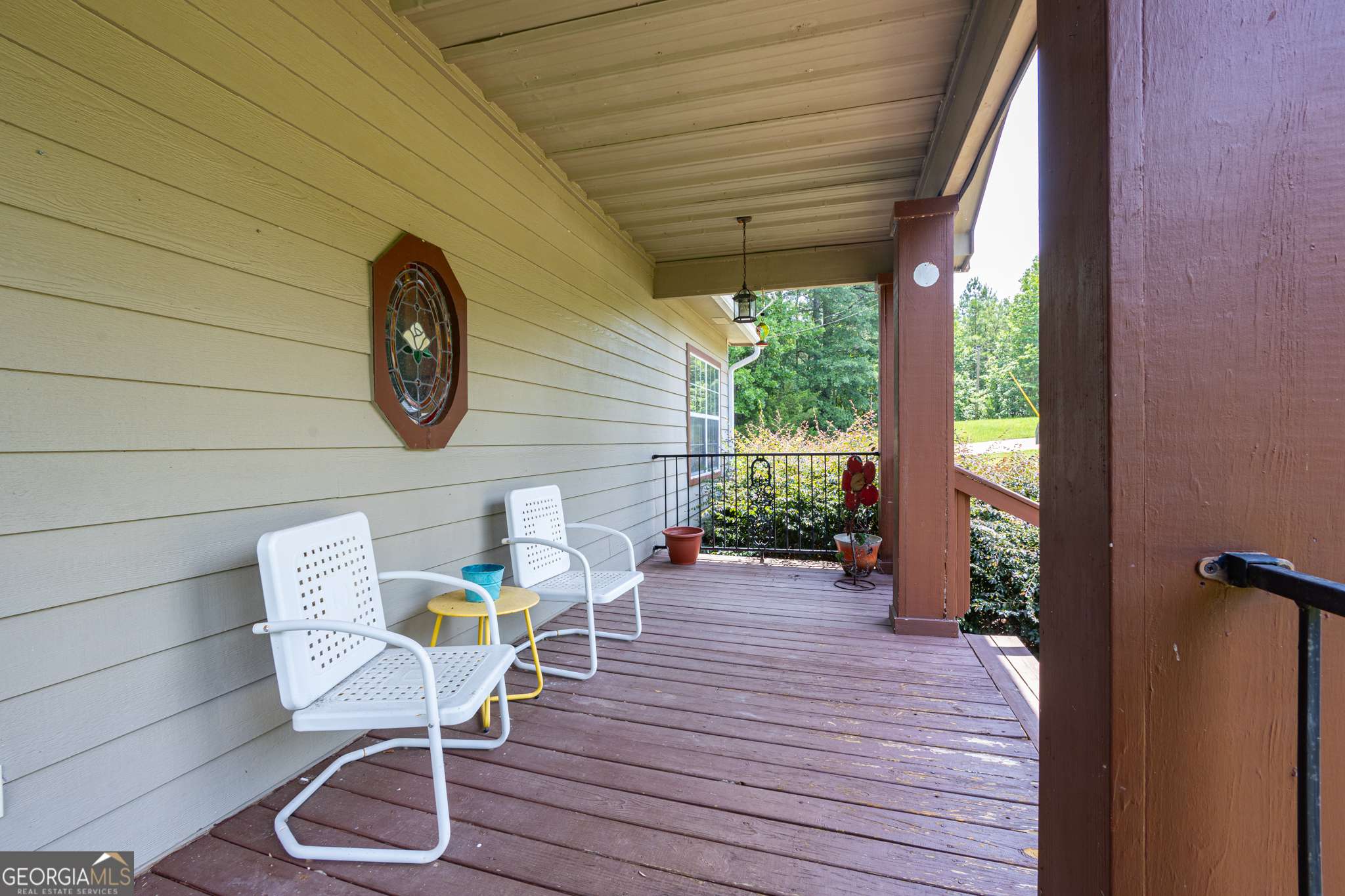 Wedowee, AL 36278,175 Meadow Lane