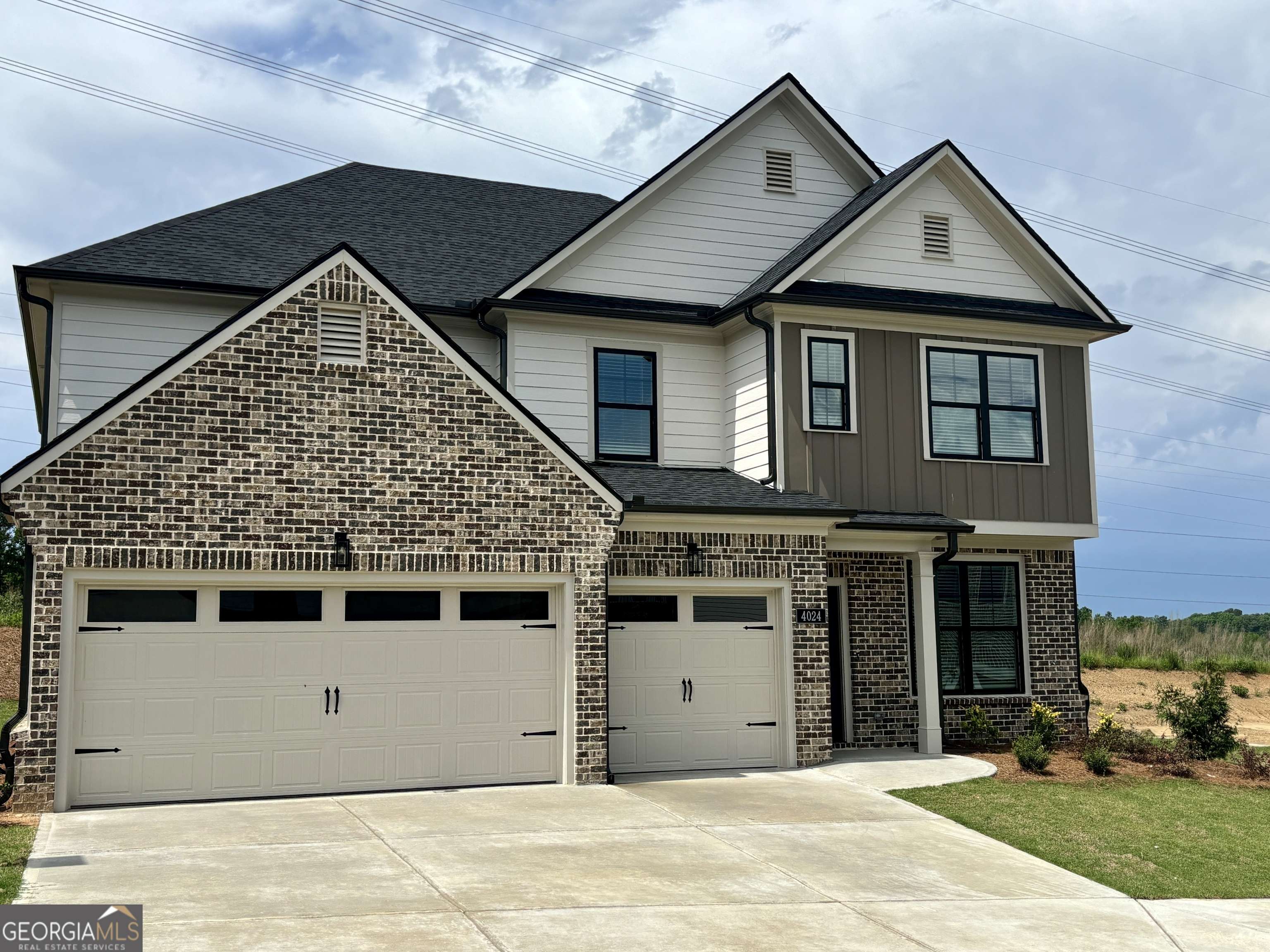 Buford, GA 30519,4024 Hosch Retreat DR