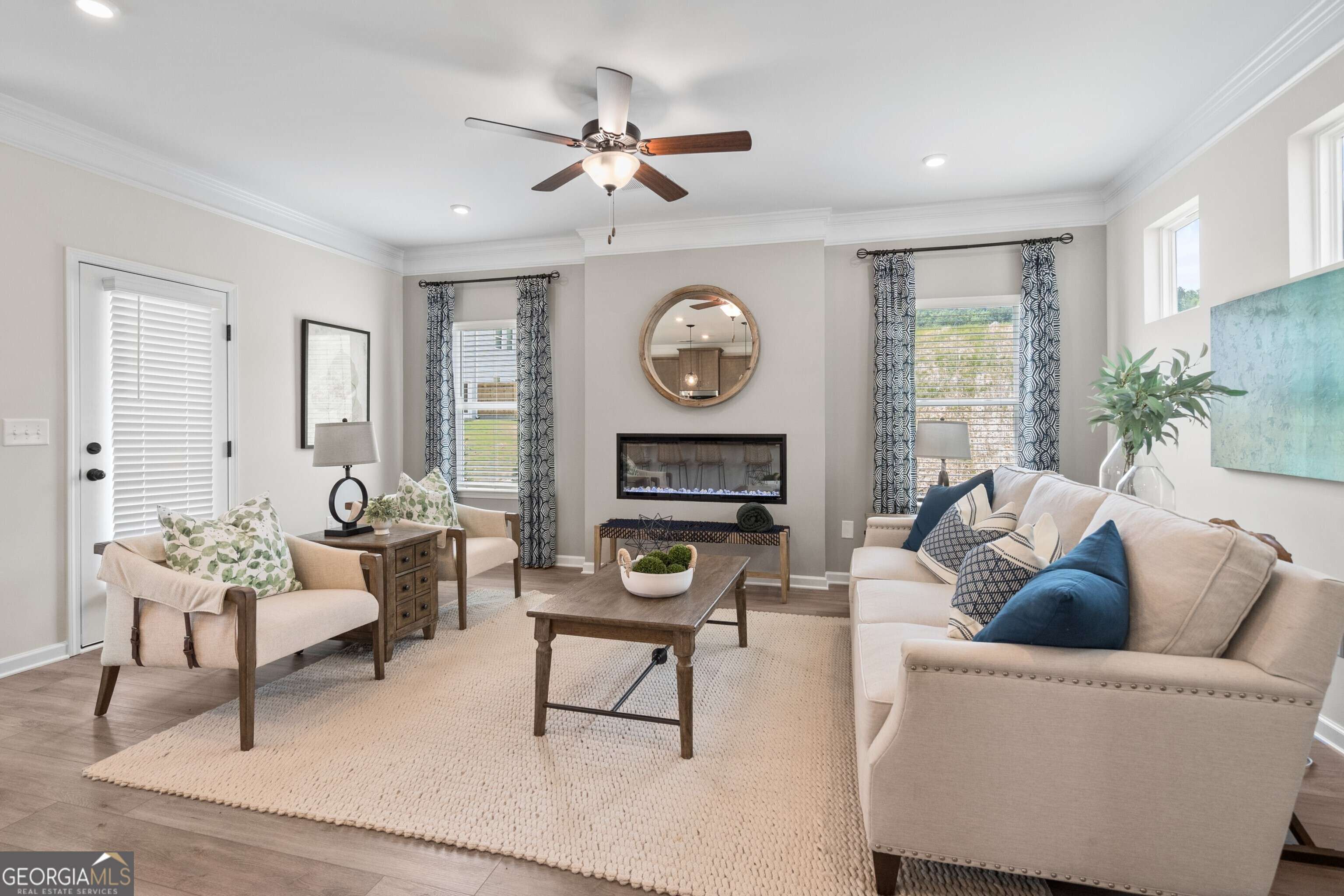 Cartersville, GA 30121,720 Shetland TRL