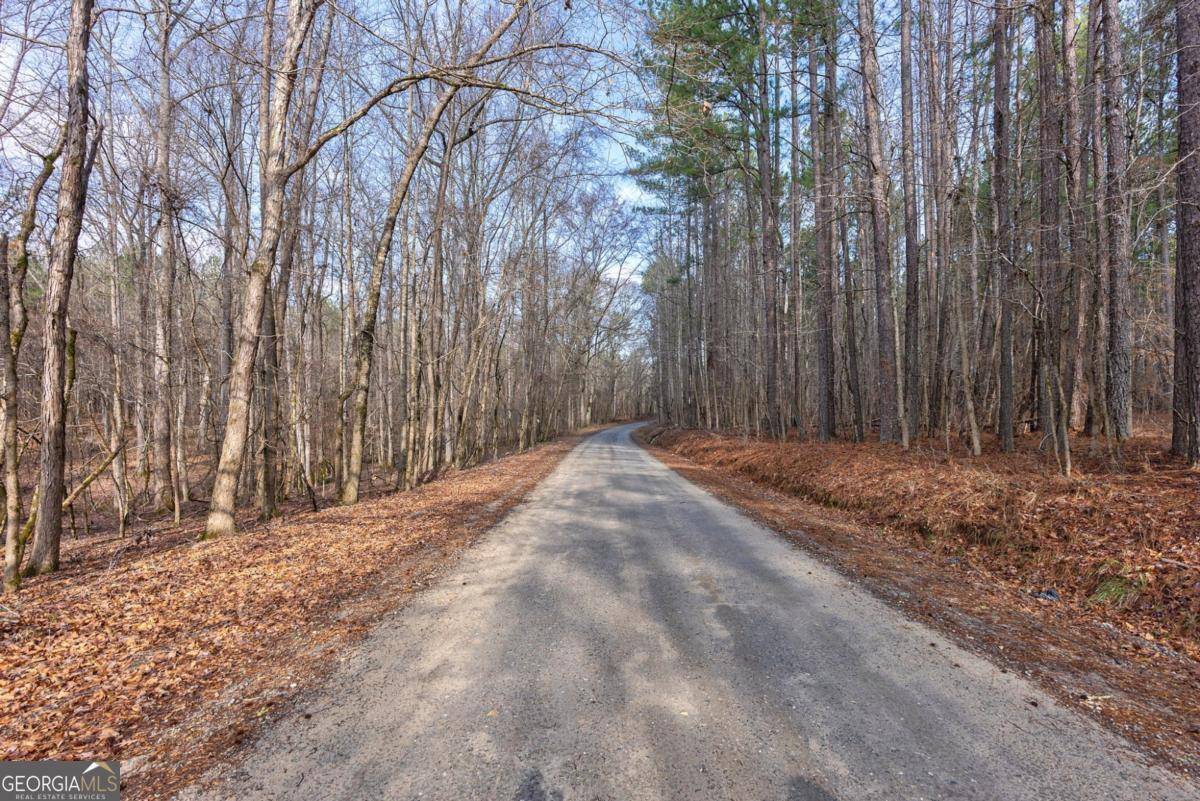 Madison, GA 30650,0 Double Bridges RD