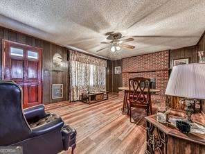 Ellijay, GA 30540,6267 Mount Pisgah RD