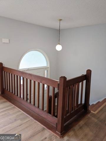 Hampton, GA 30228,1261 Crystal Springs TRL