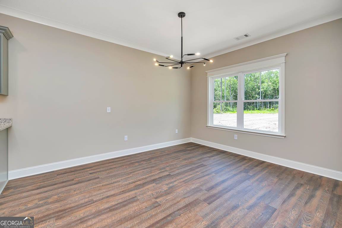 Brunswick, GA 31523,94 Silver Bluff DR