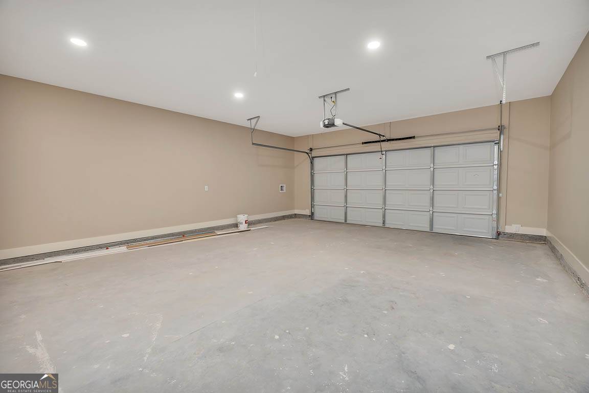 Brunswick, GA 31523,94 Silver Bluff DR