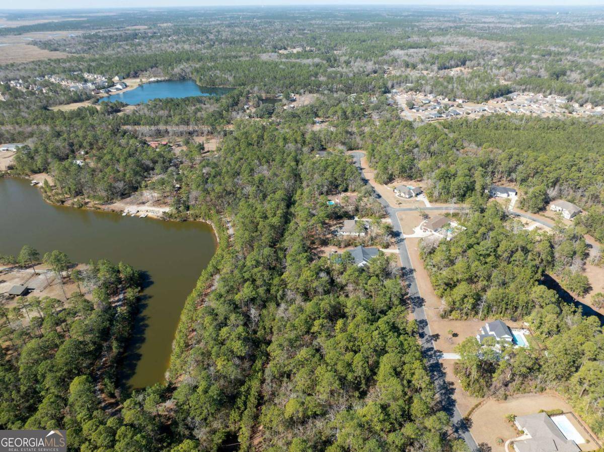 Brunswick, GA 31523,140 Bluebill TRL