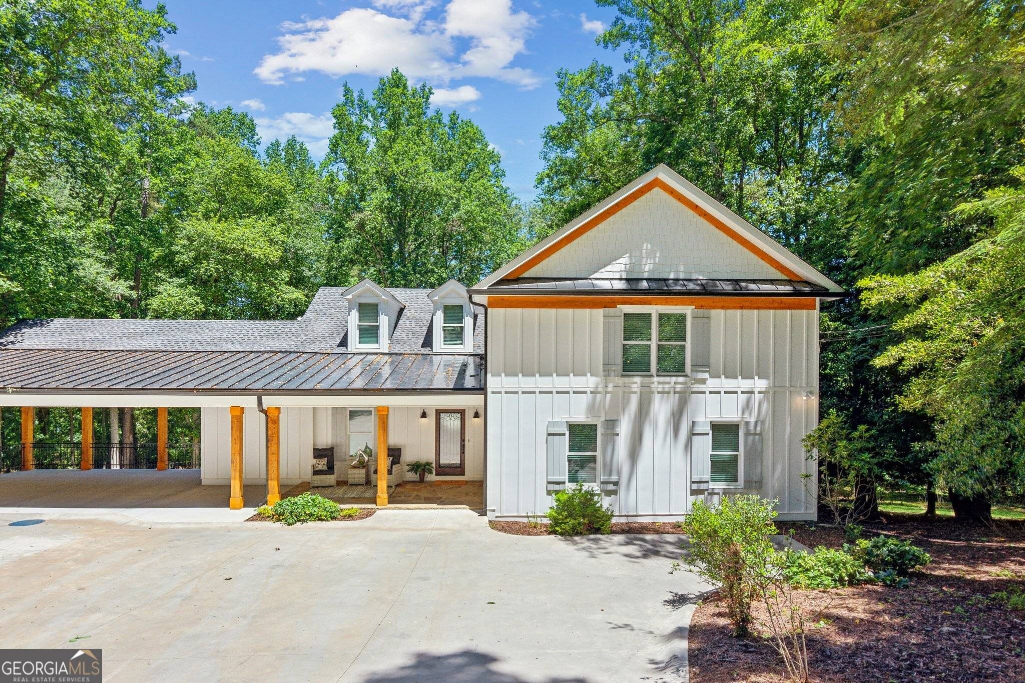 Cumming, GA 30041,7530 Heard RD
