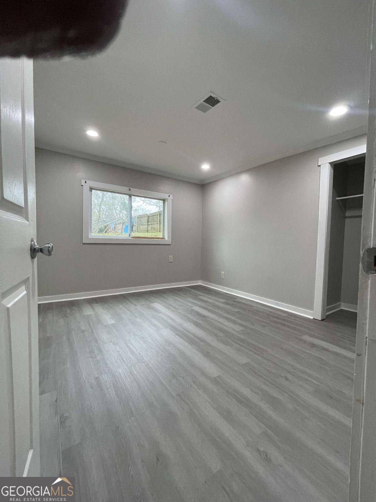 Atlanta, GA 30337,2161 Park TER
