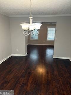 Covington, GA 30016,215 Bradley ST