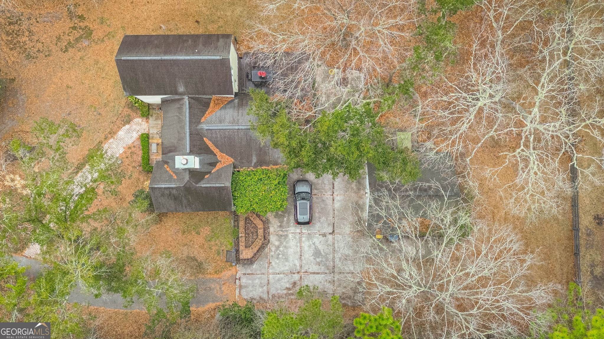 Rincon, GA 31326,439 Chimney RD