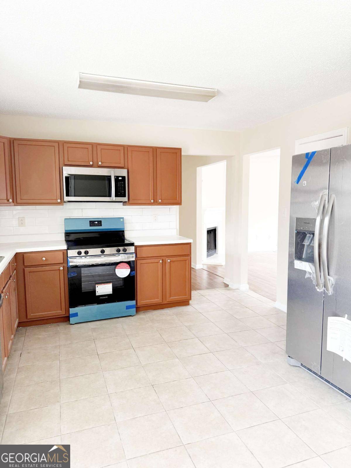 Lithonia, GA 30038,6949 Mahonia PL