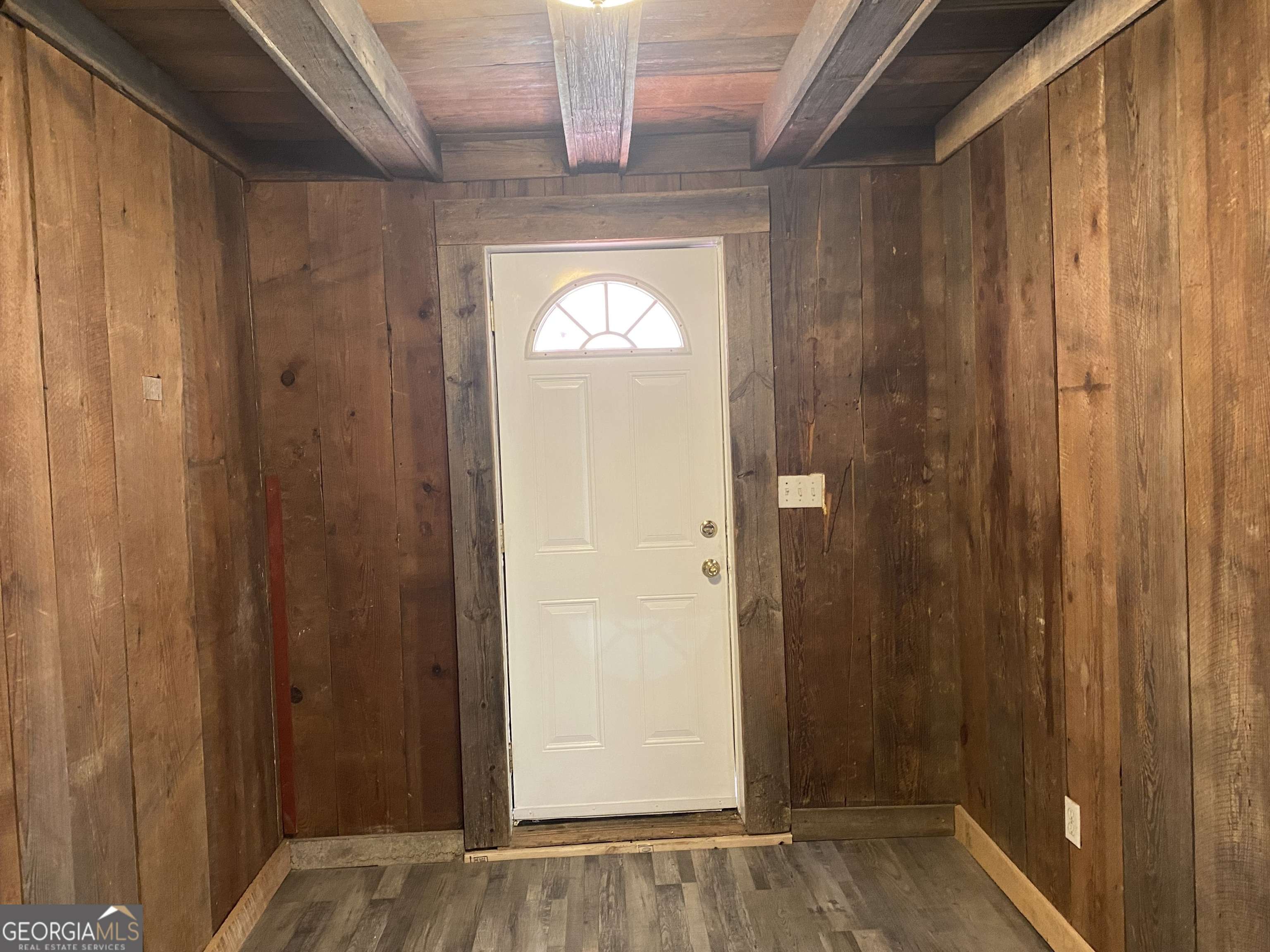 Armuchee, GA 30105,37 Rosedale RD