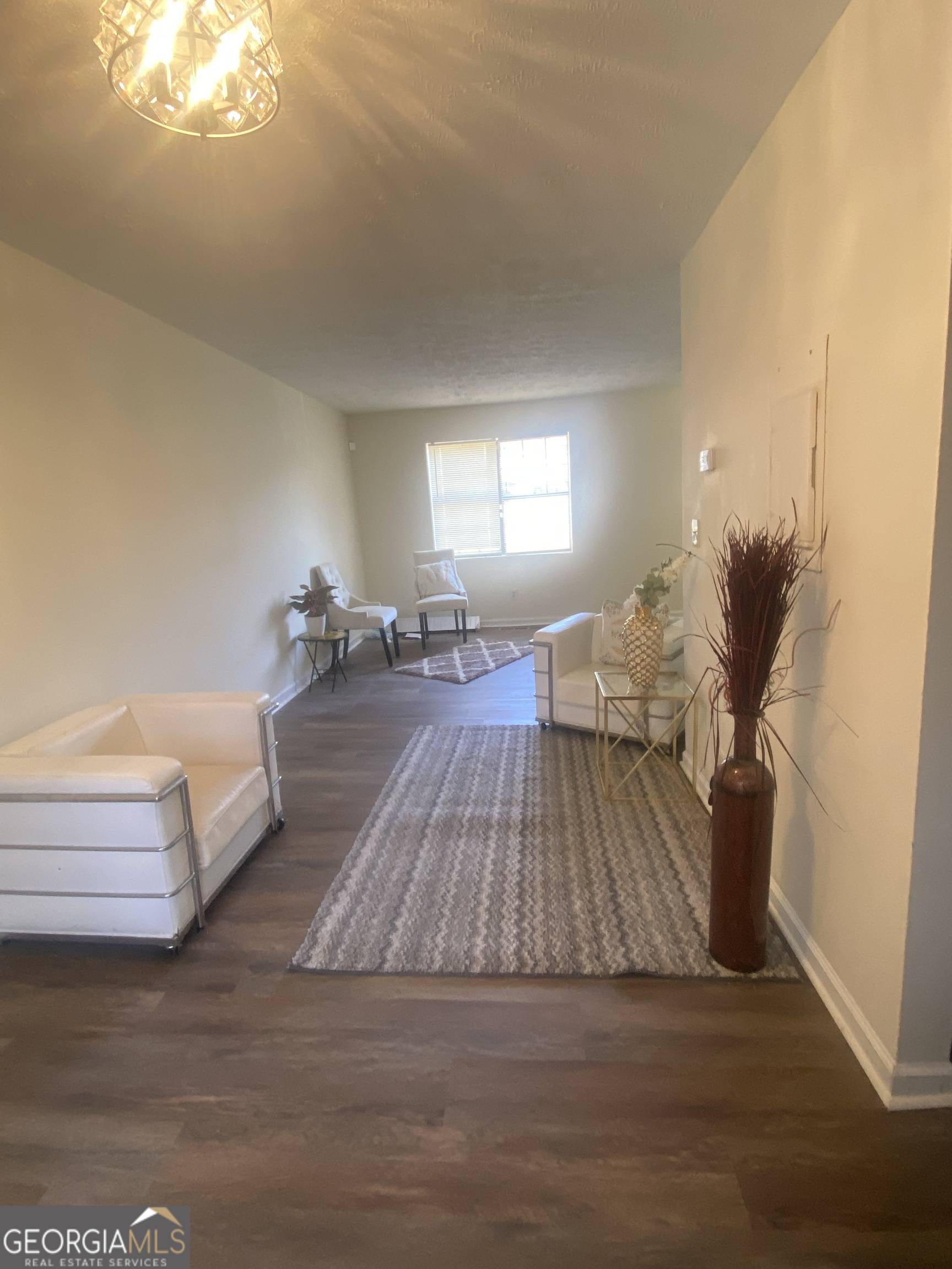 Austell, GA 30168,6950 Oakhill CIR SE