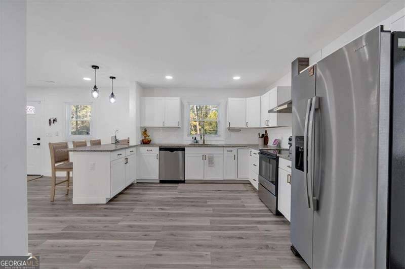 Atlanta, GA 30311,3188 Delmar LN NW