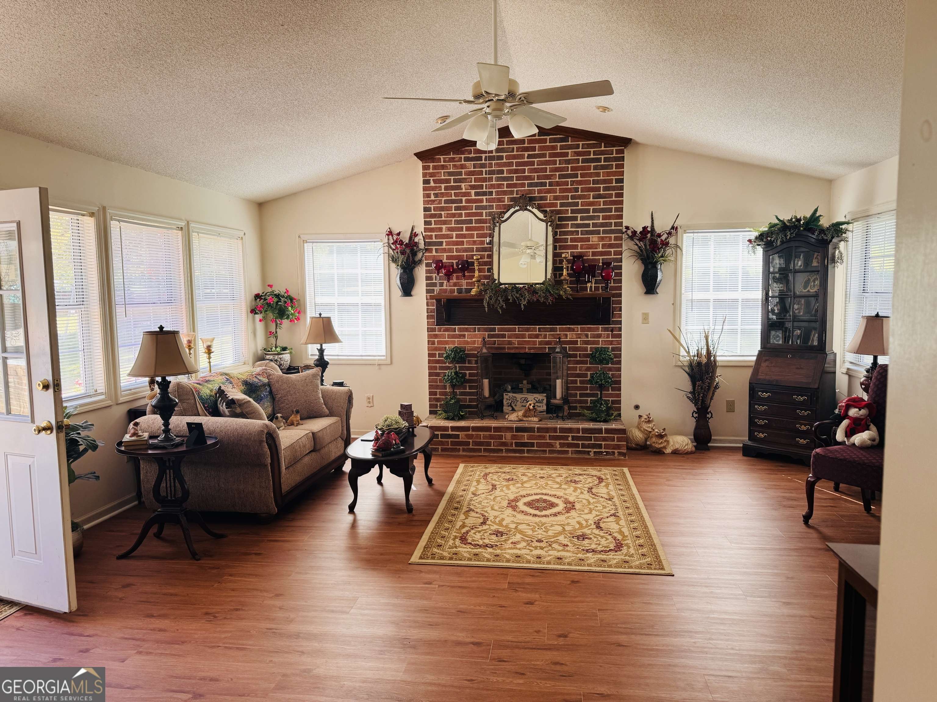 Athens, GA 30607,380 Club DR