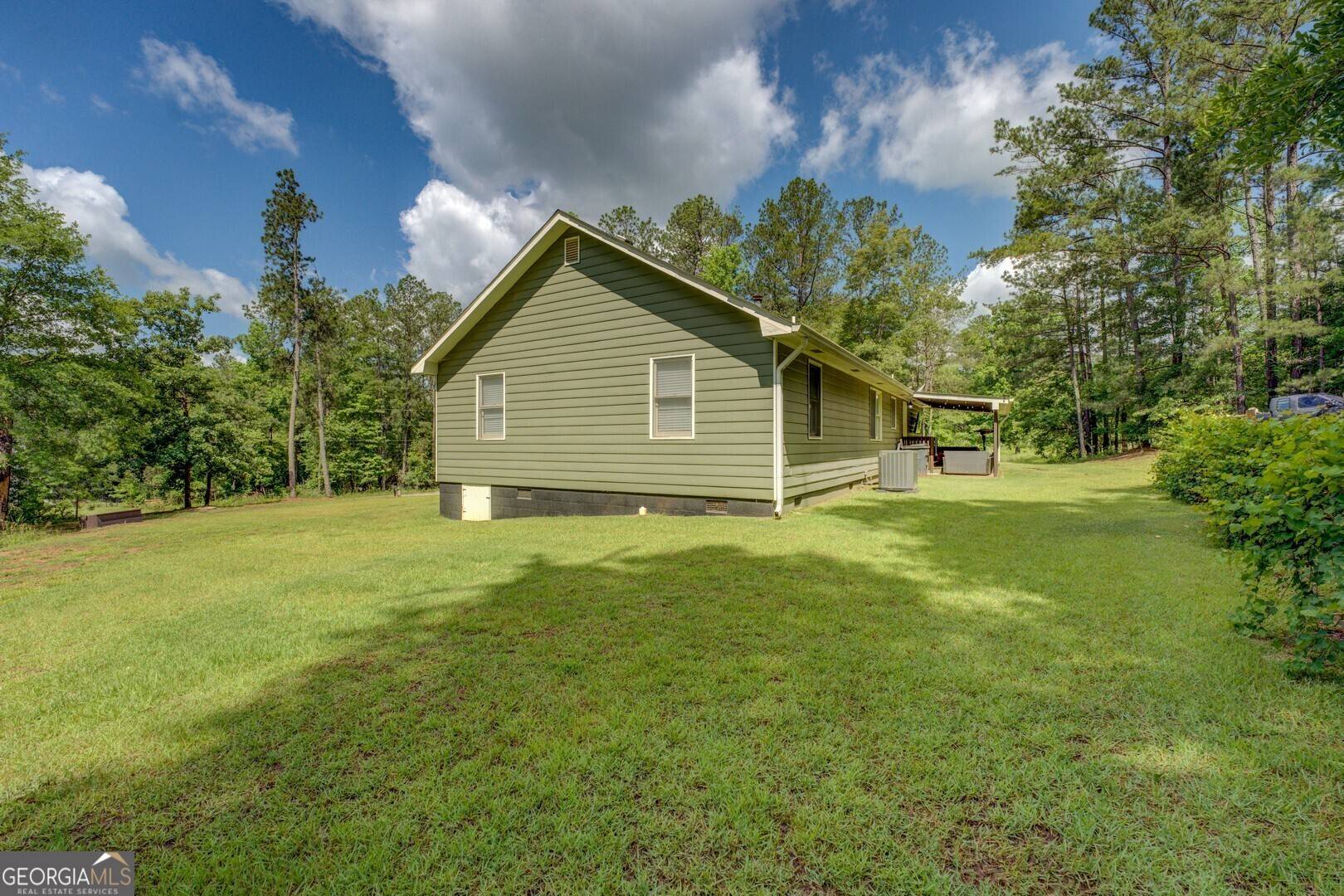 Mansfield, GA 30055,290 Bear Creek PT