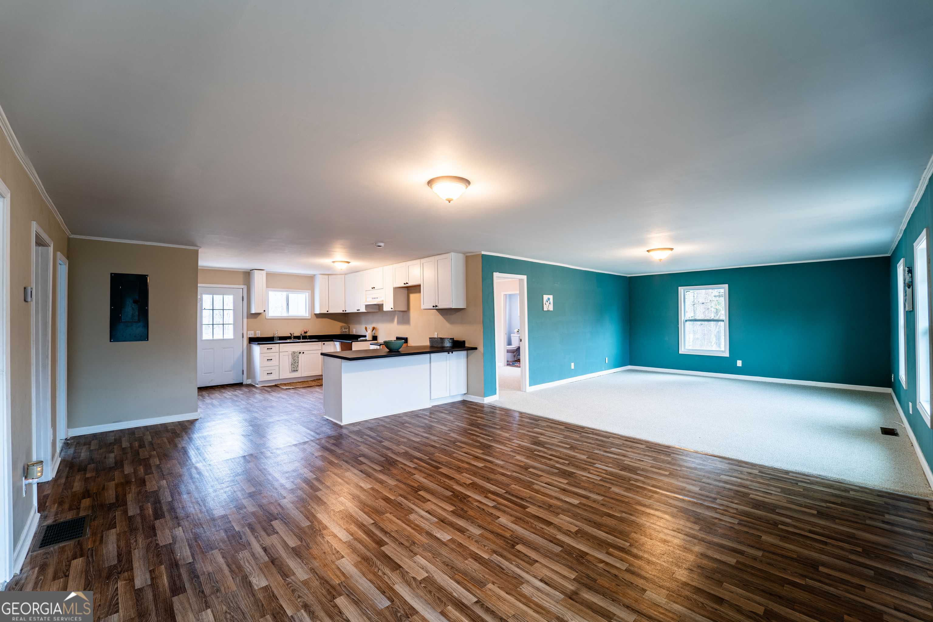 Toccoa, GA 30577,2421 E Silver Shoals RD