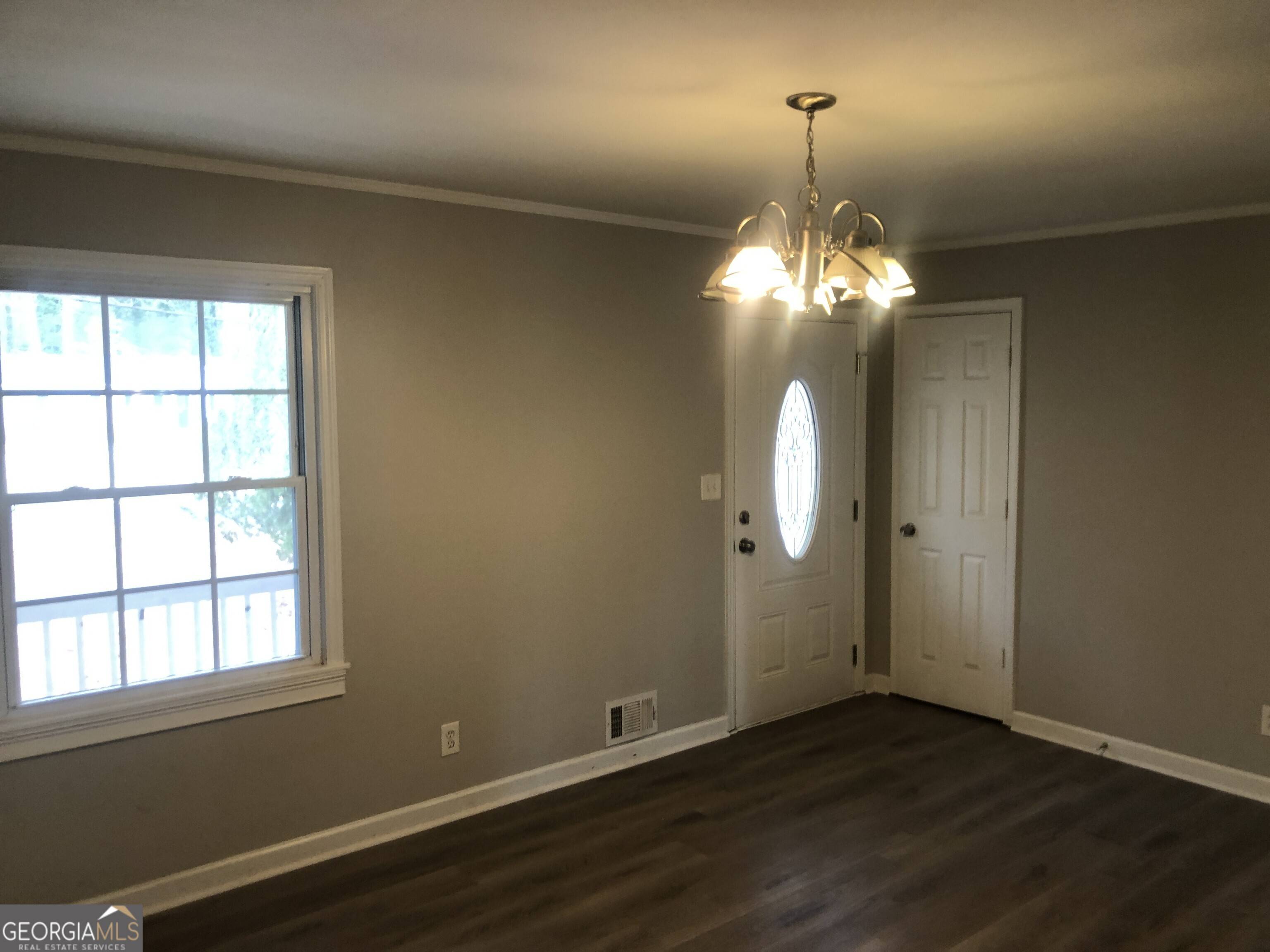 Powder Springs, GA 30127,3387 Forest Hill RD