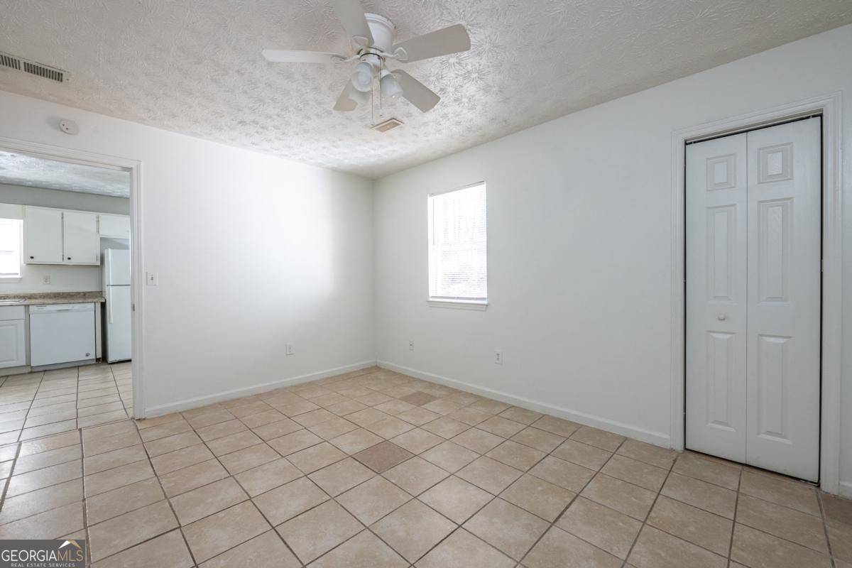 Douglasville, GA 30134,8367 Warren DR #8367