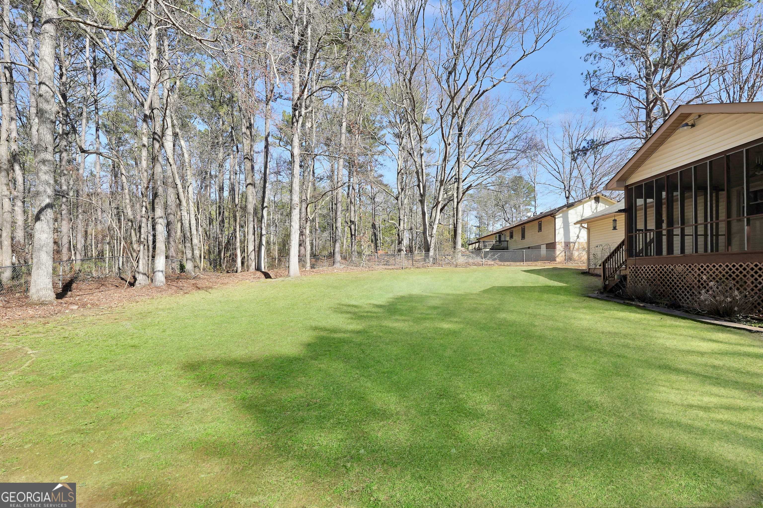 Stockbridge, GA 30281,415 Southmoor CIR