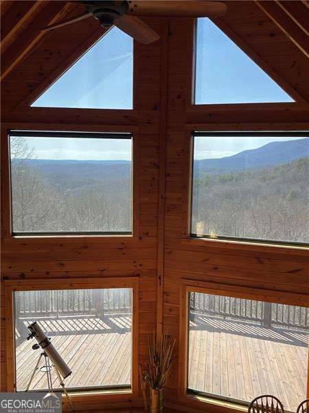 Ellijay, GA 30536,71 Hidden Valley DR S