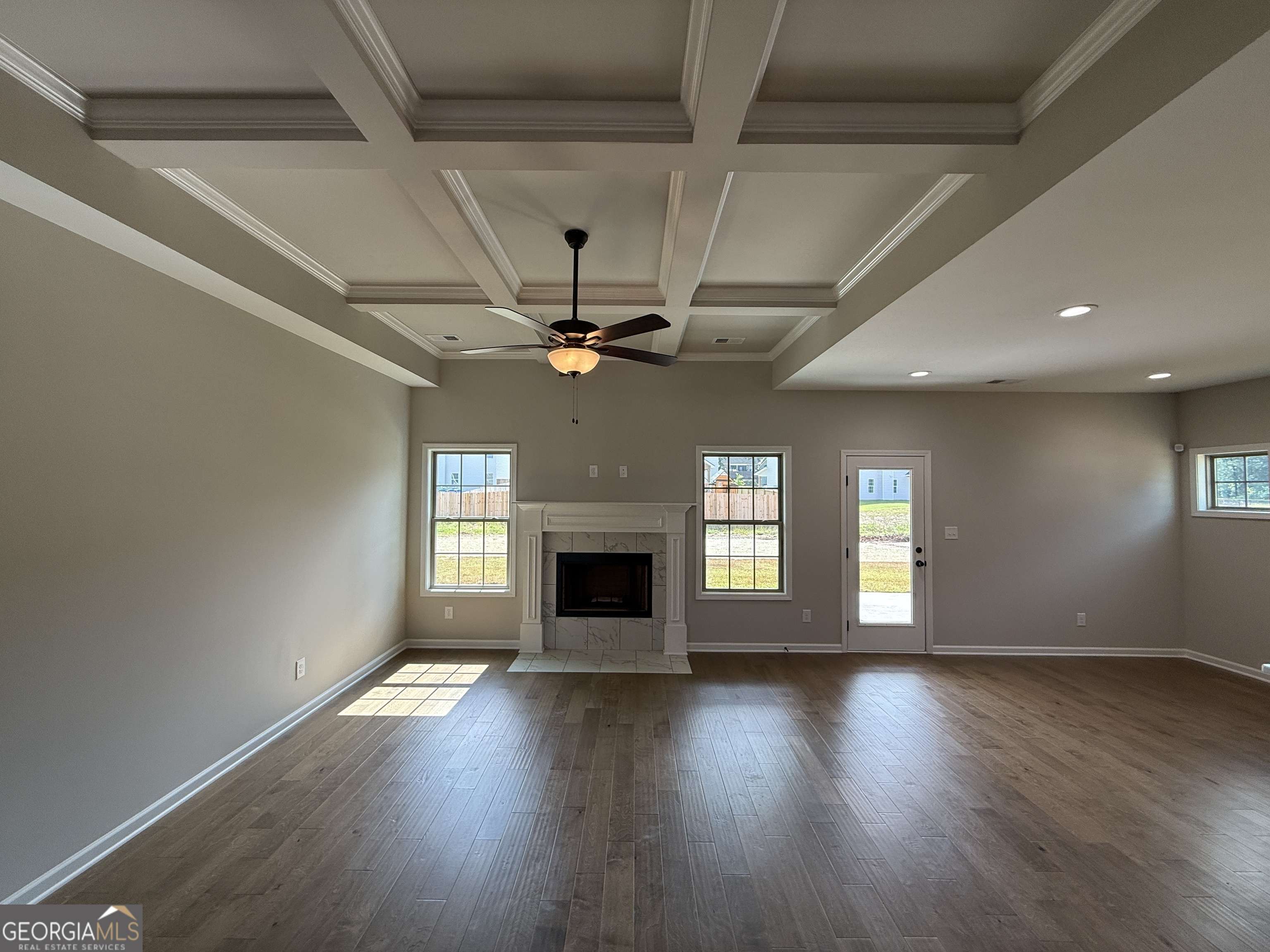 Bonaire, GA 31005,211 Meadows LN #184