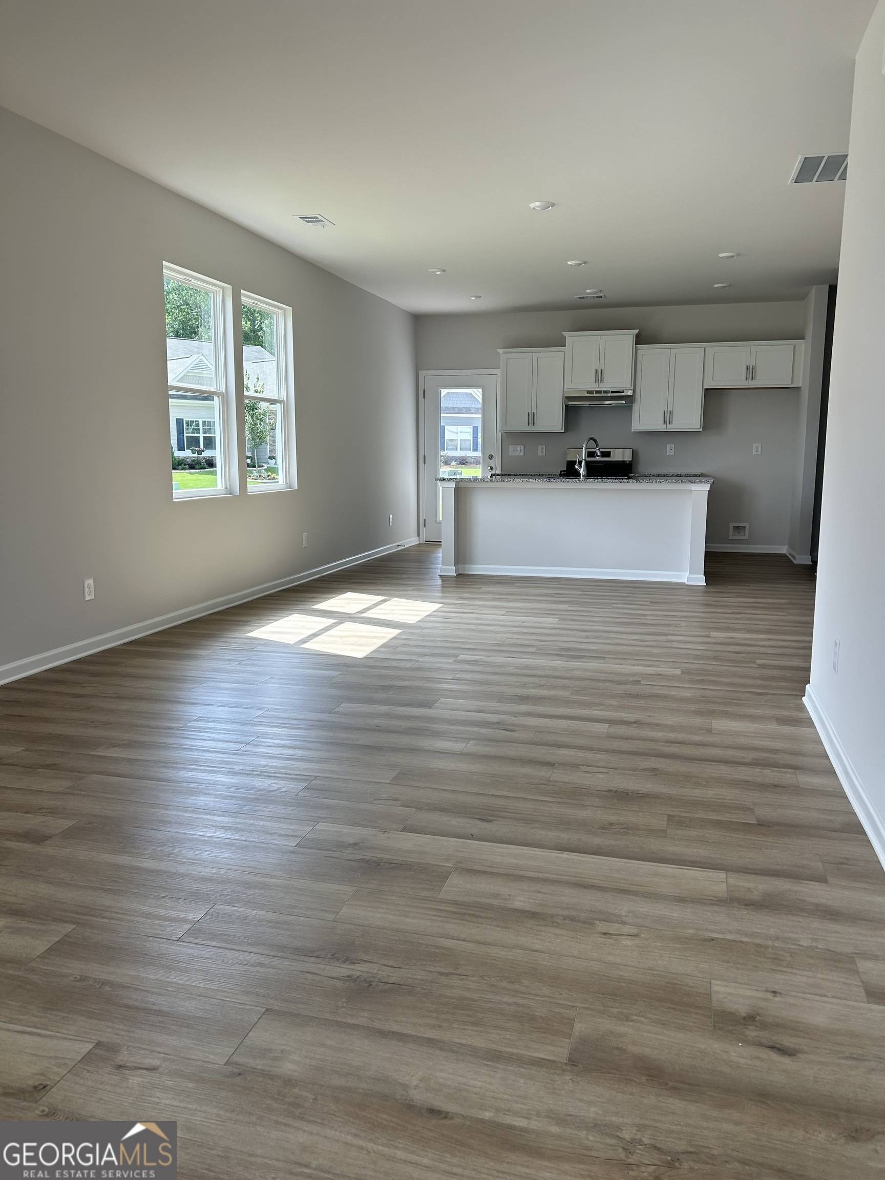 Dallas, GA 30132,9 Wildflower LN #41