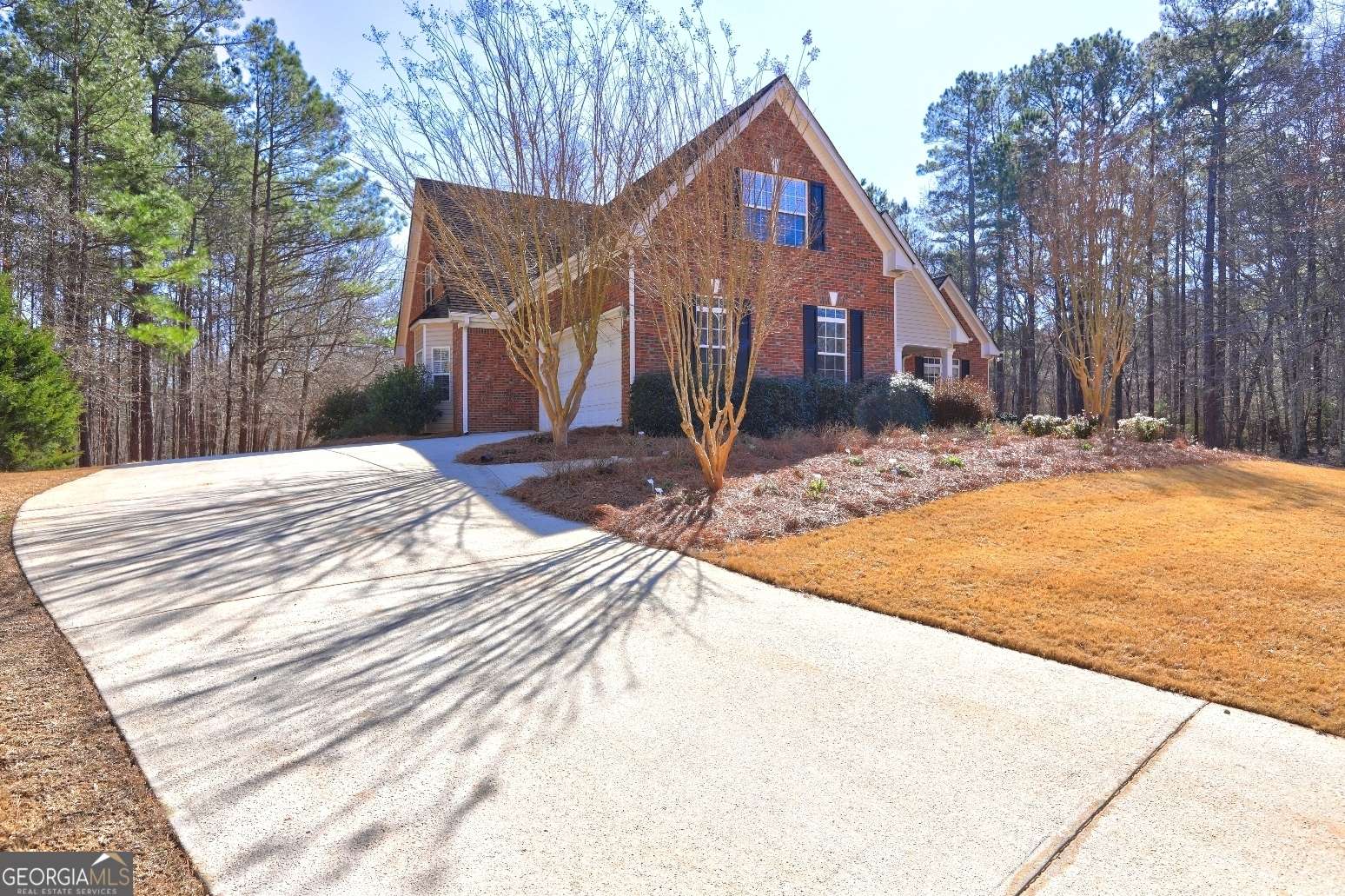Monroe, GA 30656,1645 Mount Vernon RD