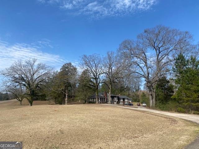 Lanett, AL 36863,1114 N 18th ST