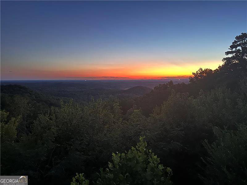 Ranger, GA 30734,636 Brooks CT