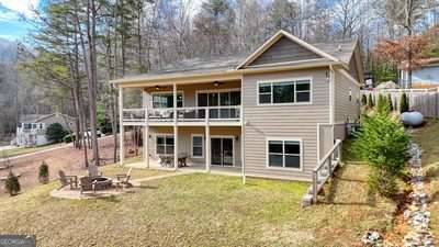 Blairsville, GA 30512,210 Twin Brook DR