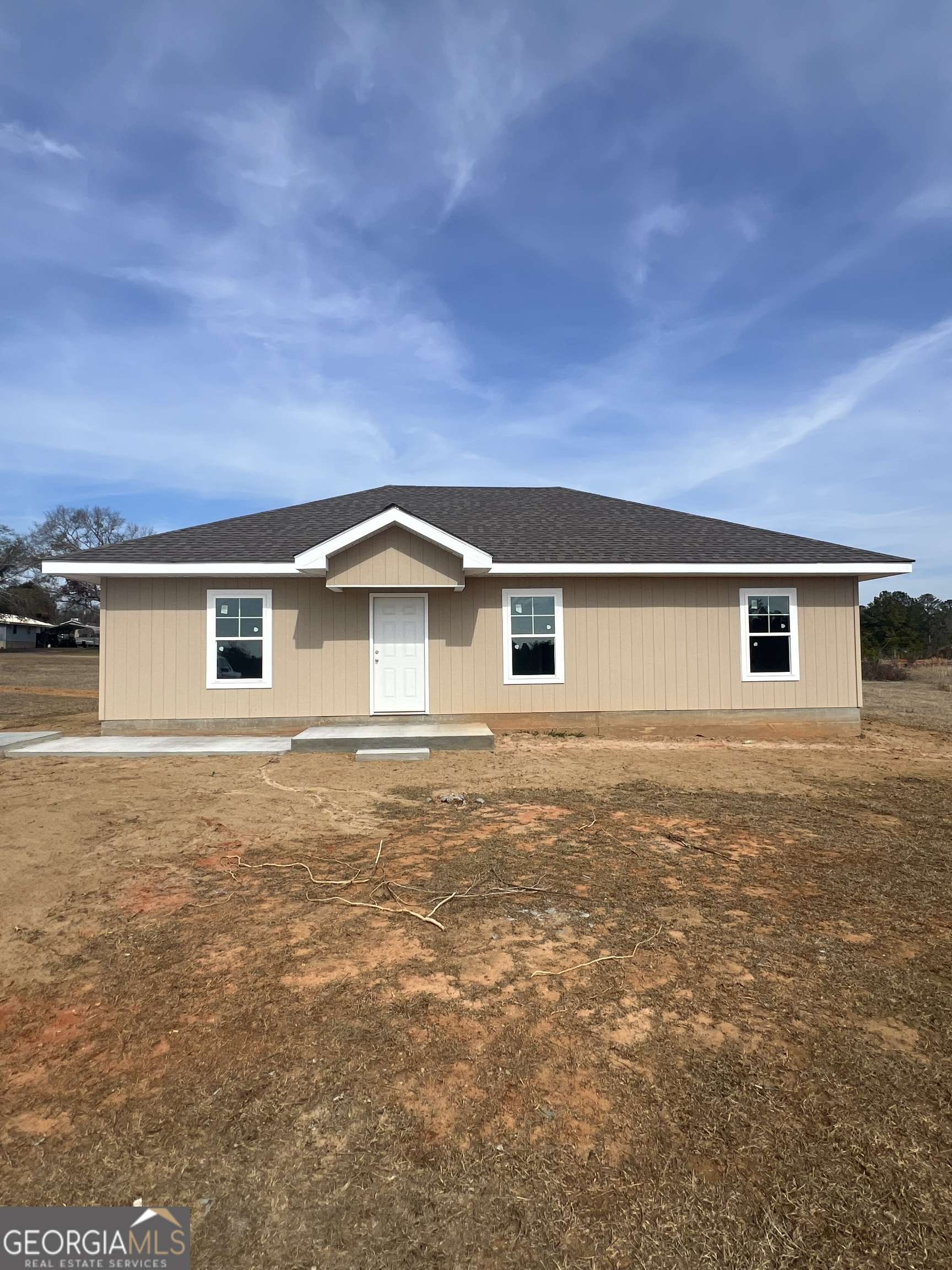 East Dublin, GA 31027,174 Earnest Stinson RD
