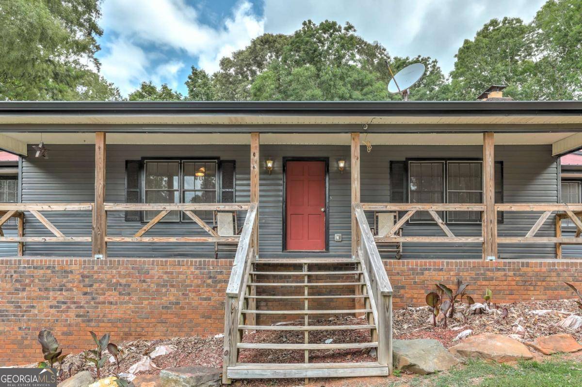 Hiram, GA 30141,616 RICH DAVIS RD