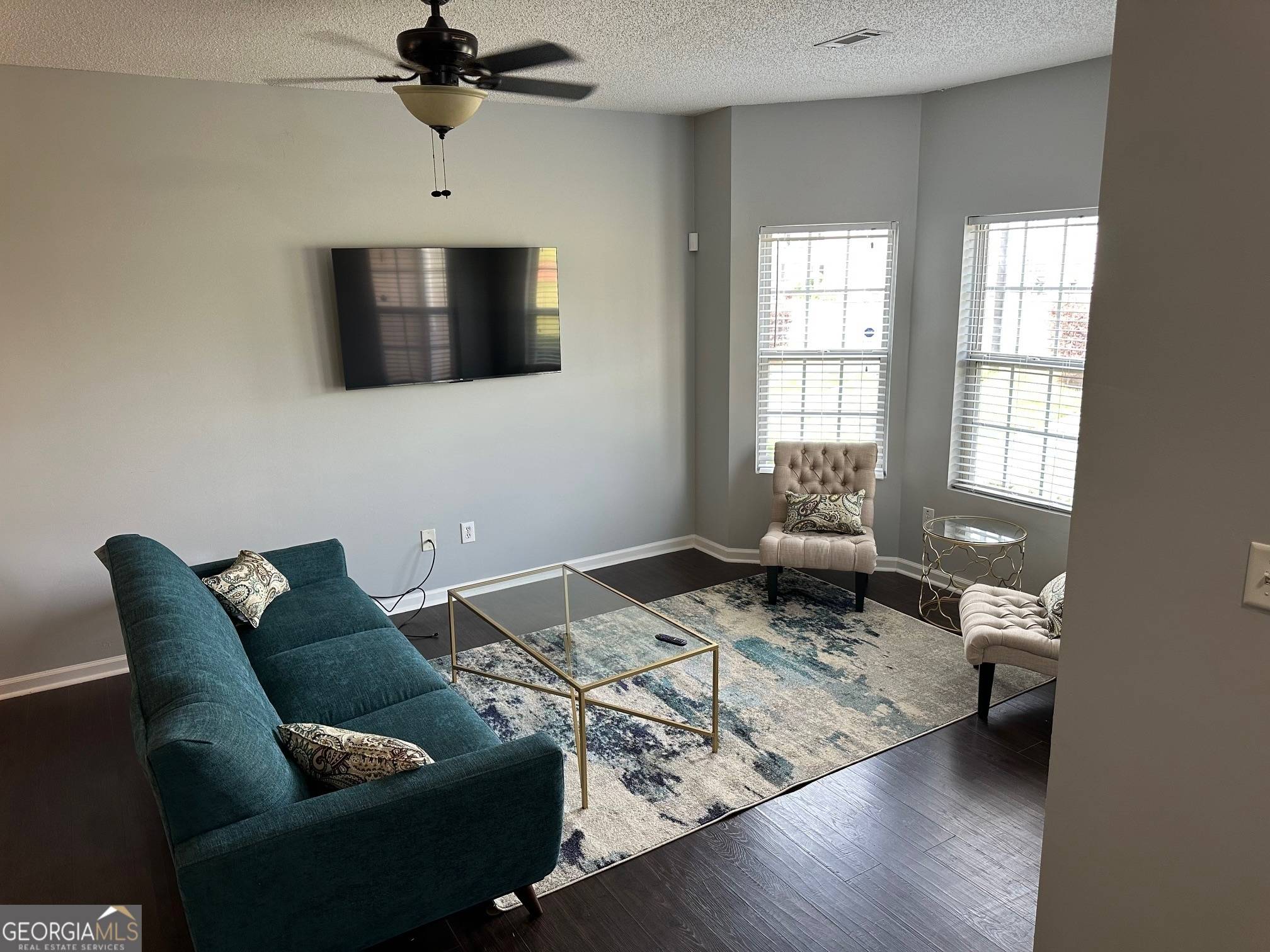 Union City, GA 30291,3150 Oakley PL ## 27