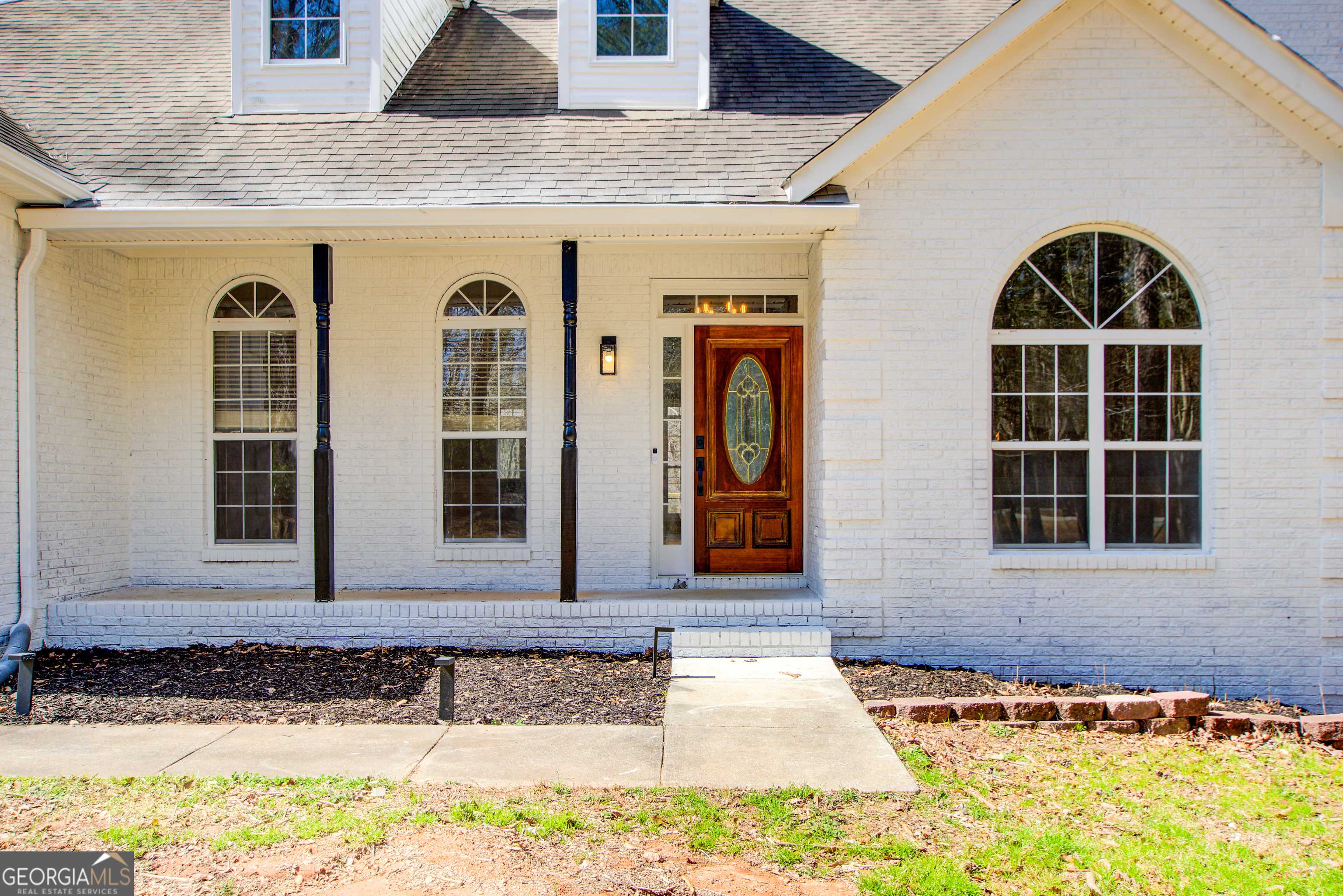 Sharpsburg, GA 30277,384 Minix RD