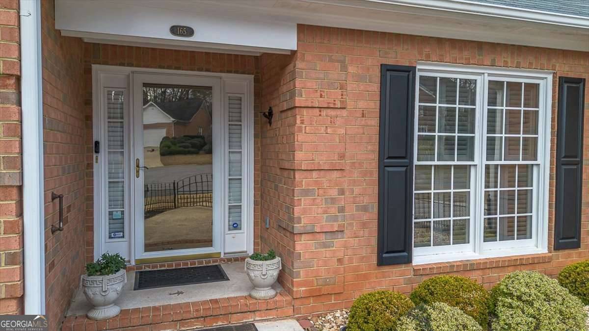 Athens, GA 30606,165 Woodhaven RDG